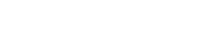 Elliot Rousso Logo - Exceptional Real Estate Services